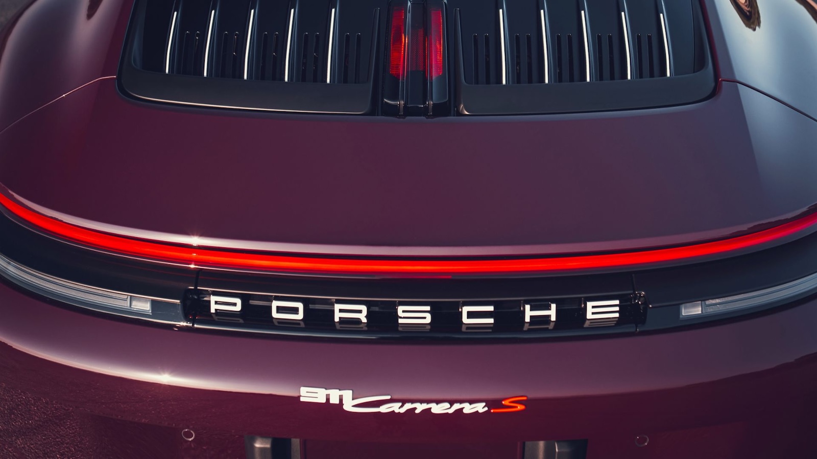 red s badge