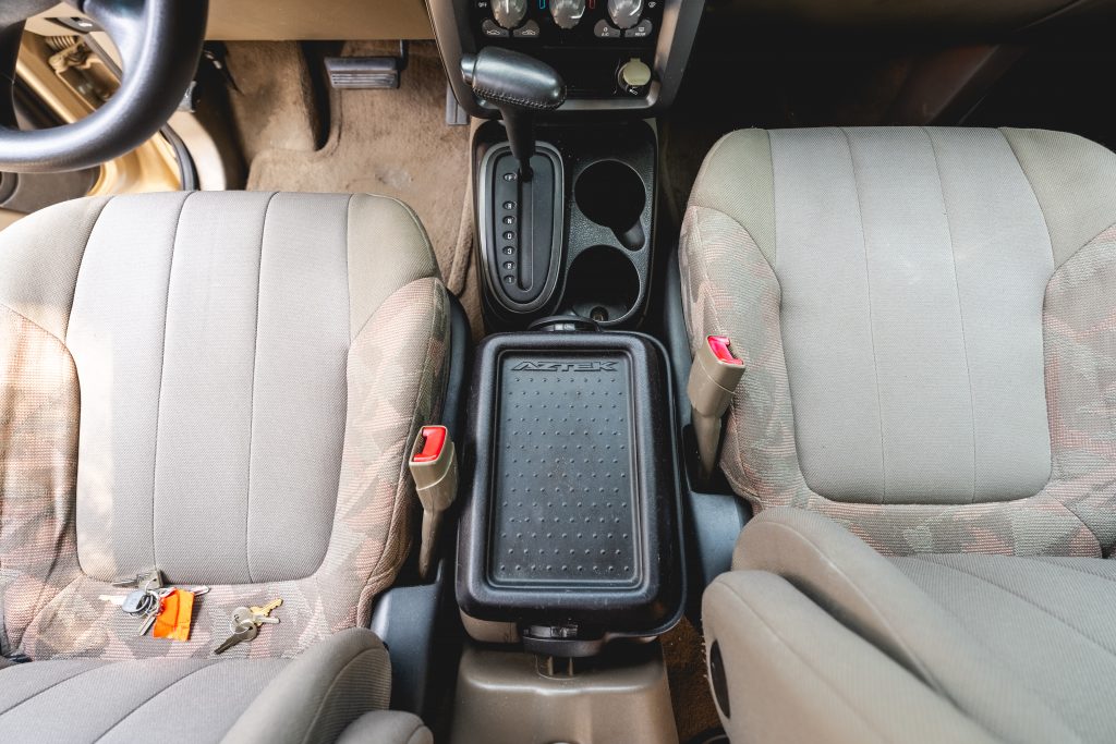 Aztek Sale Griffin Riley Ilce 1 07 02 25 11 2