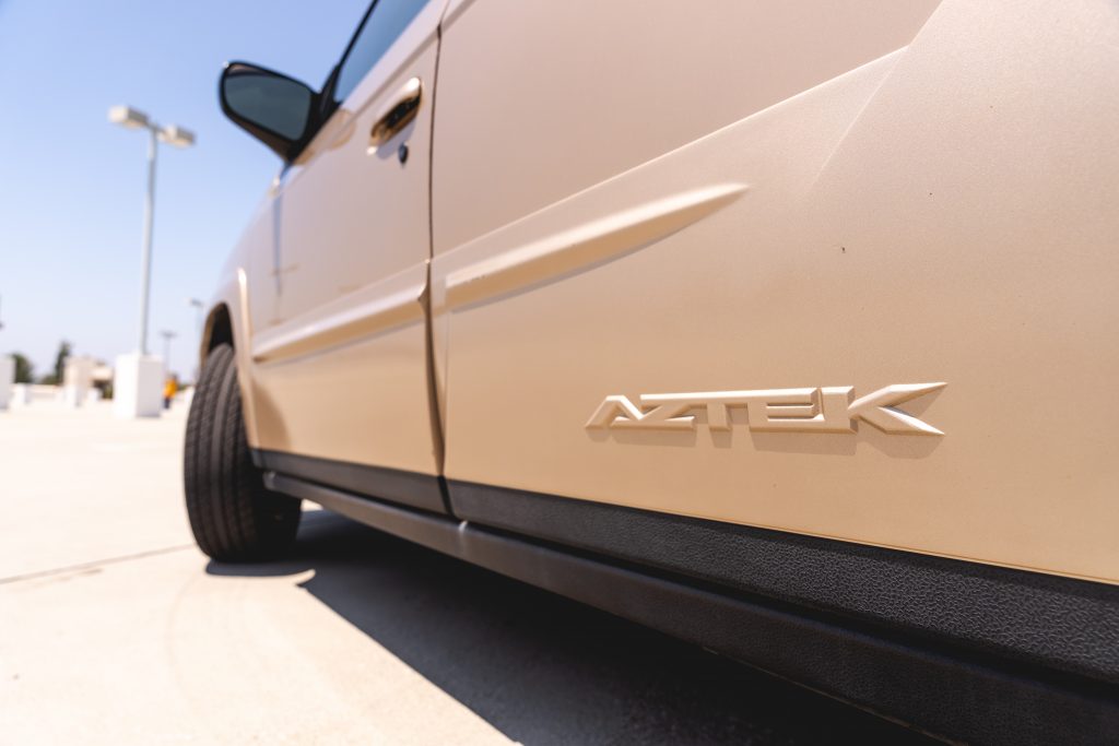 Aztek Sale Griffin Riley Ilce 1 07 02 25 14