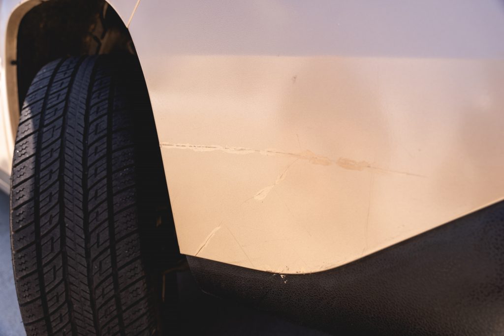 Aztek Sale Griffin Riley Ilce 1 07 02 25 15