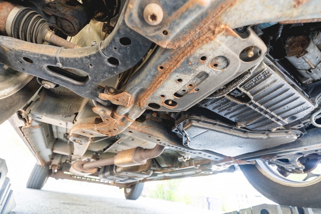 Aztek Sale Griffin Riley Ilce 1 07 02 25 15 2