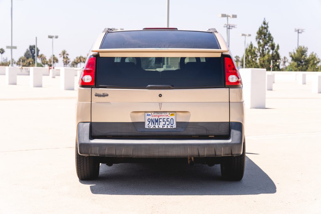 Aztek Sale Griffin Riley Ilce 1 07 02 25 16