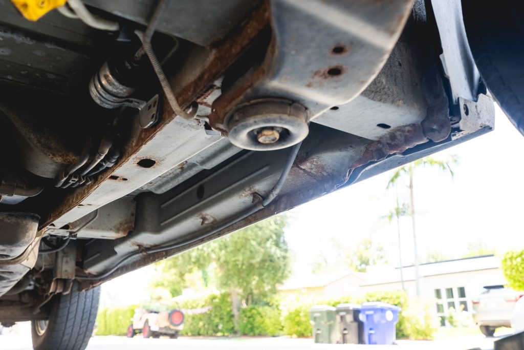 Aztek Sale Griffin Riley Ilce 1 07 02 25 16 2