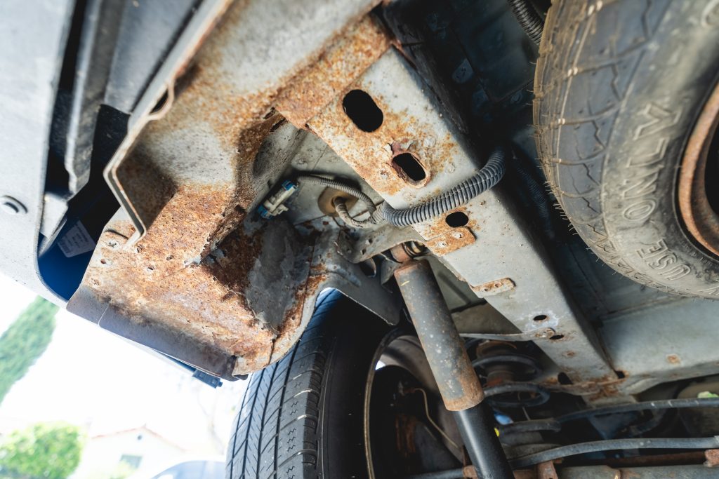 Aztek Sale Griffin Riley Ilce 1 07 02 25 18 2