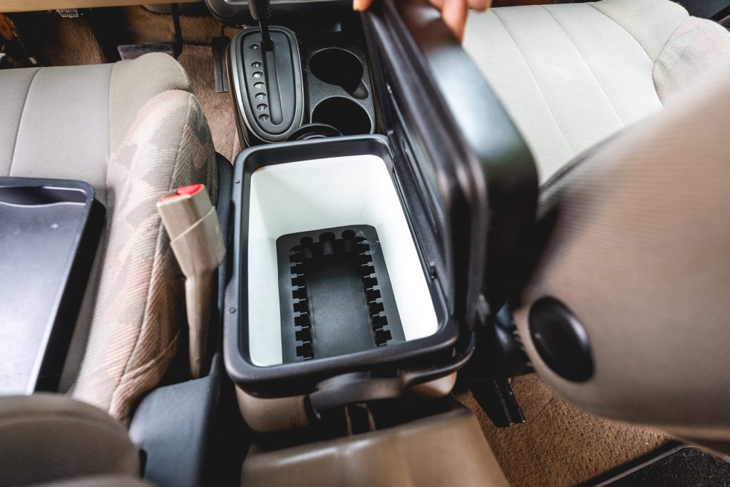 Aztek Sale Griffin Riley Ilce 1 07 02 25 19 2