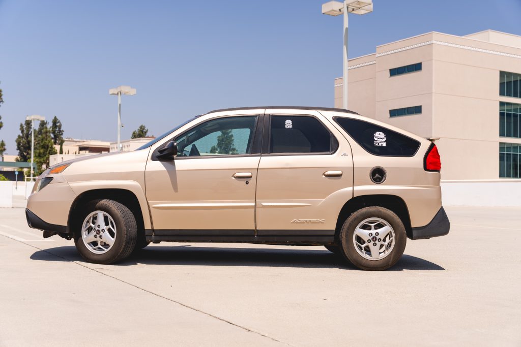 Aztek Sale Griffin Riley Ilce 1 07 02 25 2