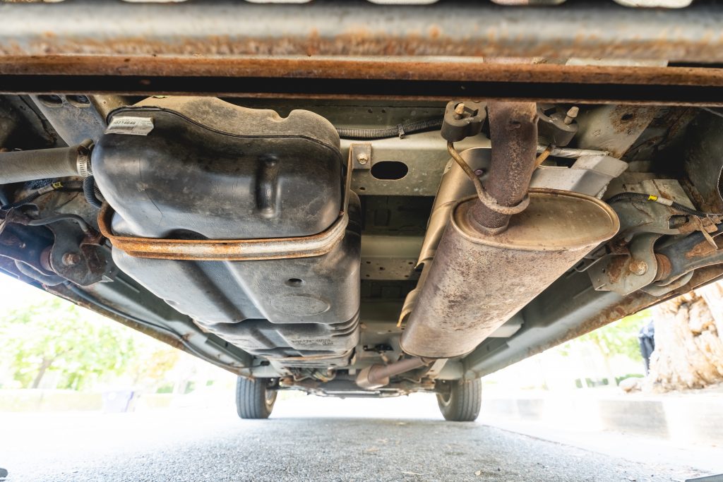 Aztek Sale Griffin Riley Ilce 1 07 02 25 20 2