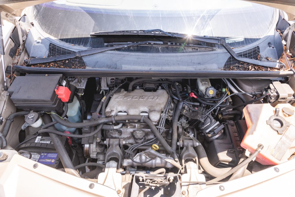 Aztek Sale Griffin Riley Ilce 1 07 02 25 21