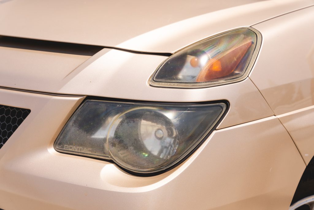 Aztek Sale Griffin Riley Ilce 1 07 02 25 23 2