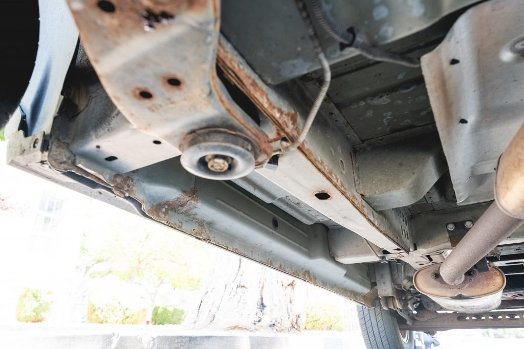 Aztek Sale Griffin Riley Ilce 1 07 02 25 26 2