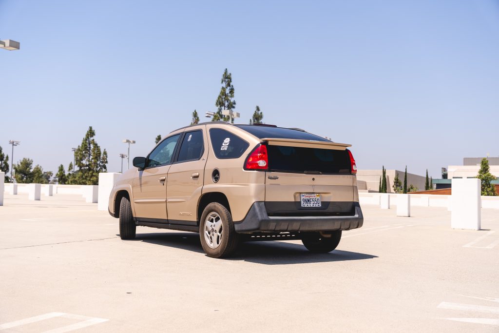 Aztek Sale Griffin Riley Ilce 1 07 02 25 3