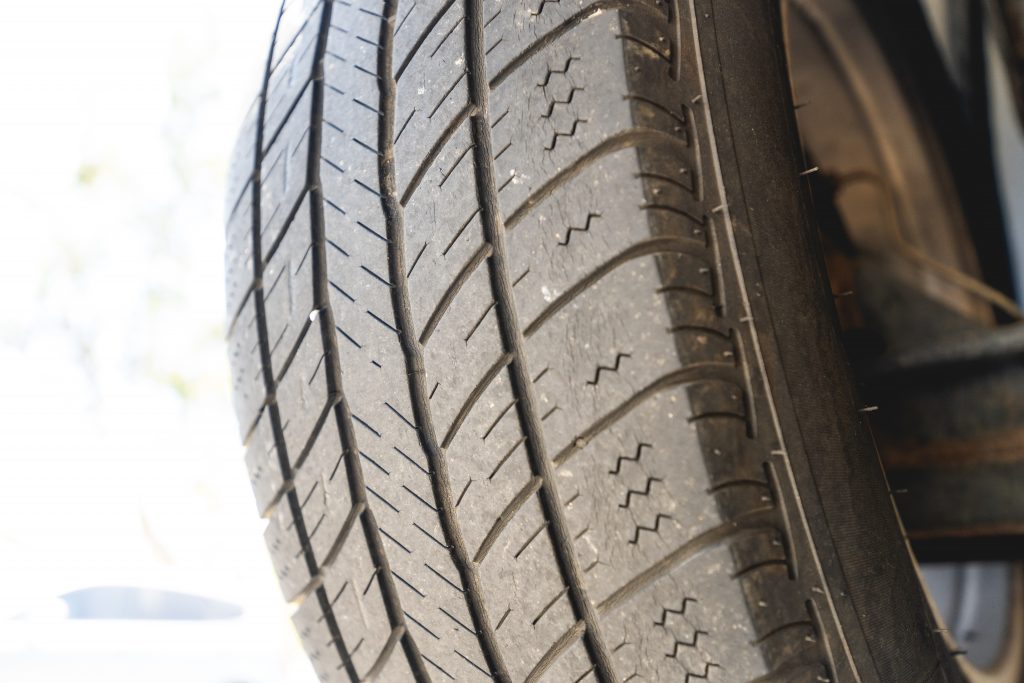 Aztek Sale Griffin Riley Ilce 1 07 02 25 36