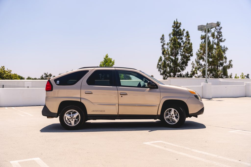 Aztek Sale Griffin Riley Ilce 1 07 02 25 4