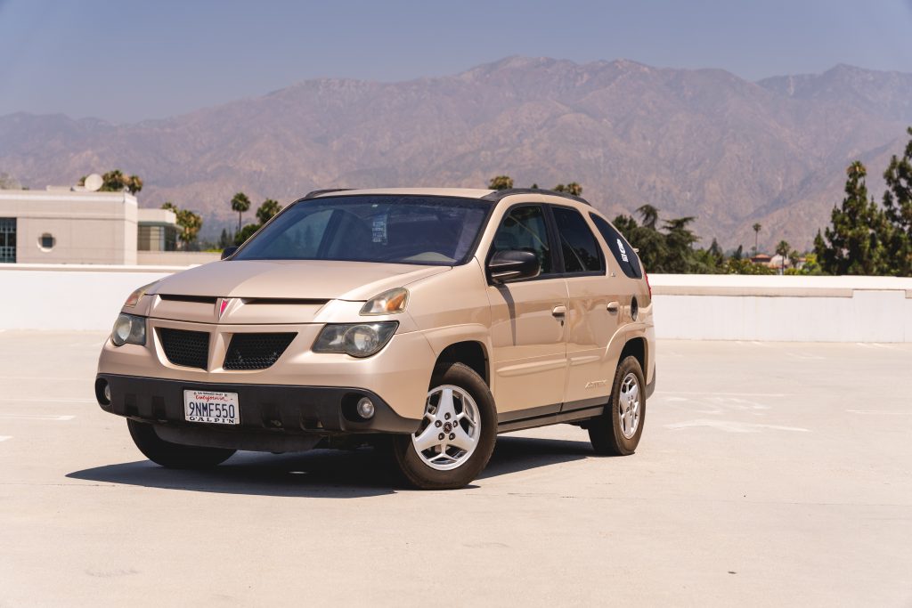 Aztek Sale Griffin Riley Ilce 1 07 02 25 5