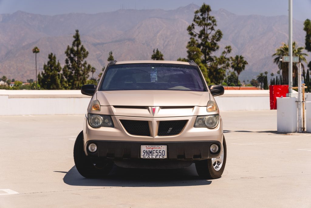 Aztek Sale Griffin Riley Ilce 1 07 02 25 6