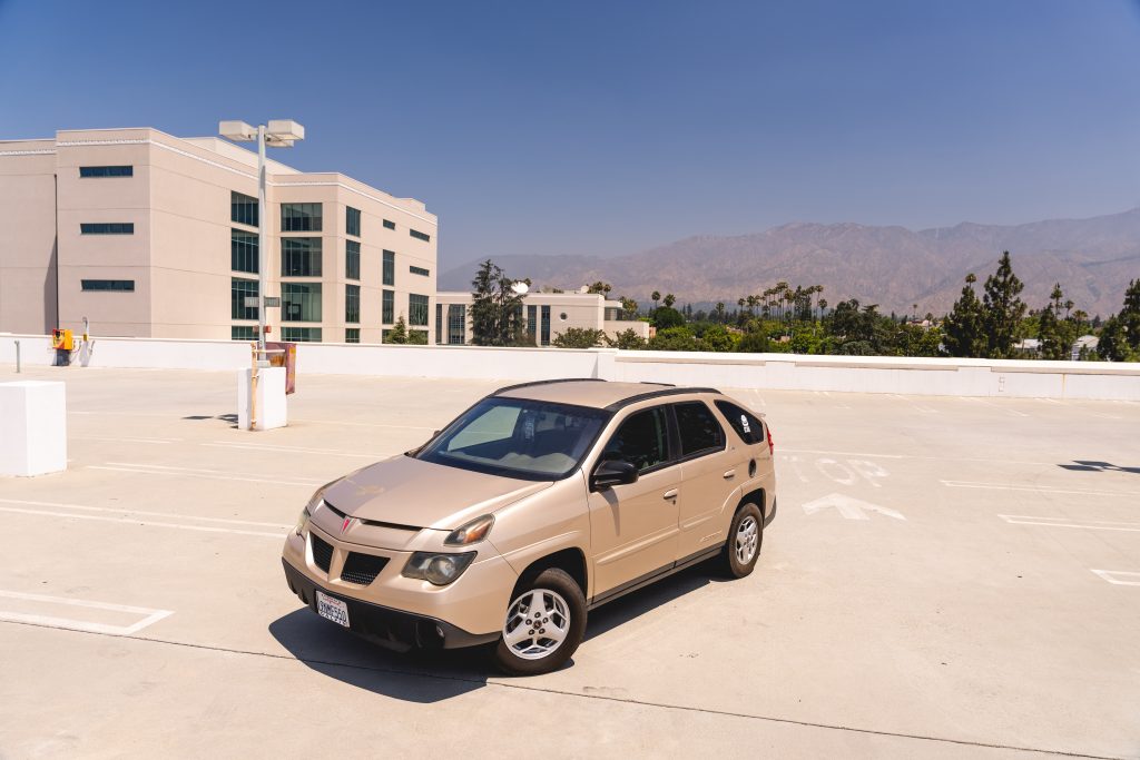 Aztek Sale Griffin Riley Ilce 1 07 02 25 8