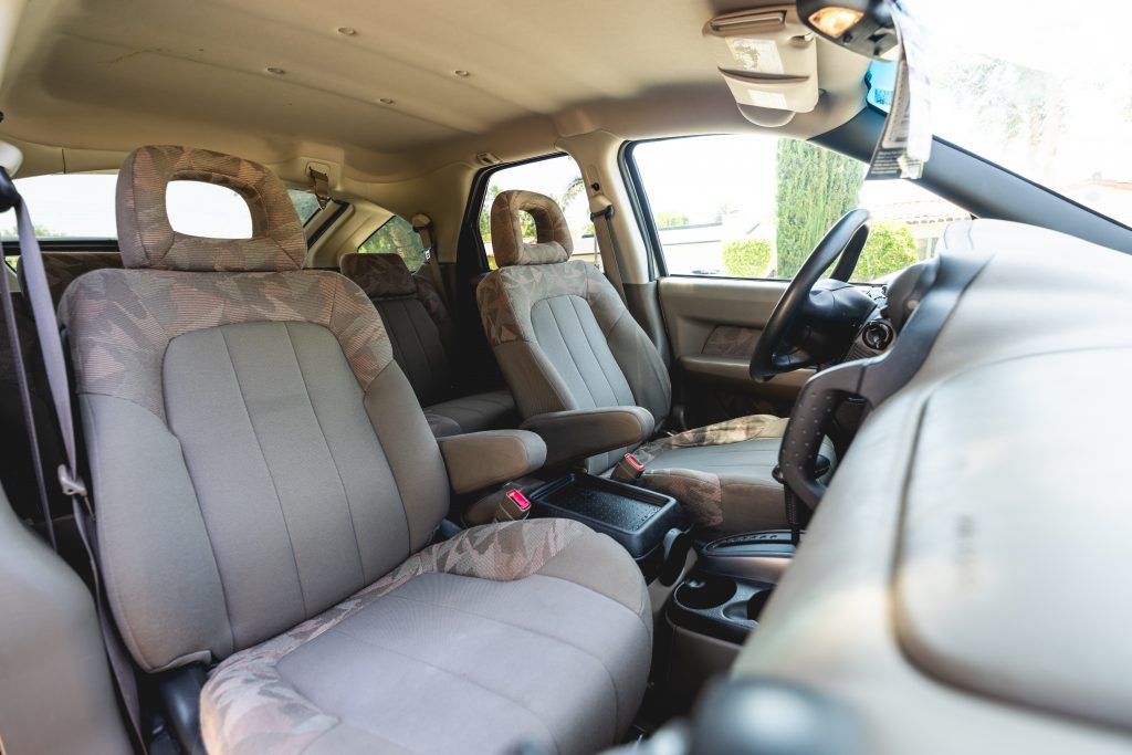 Aztek Sale Griffin Riley Ilce 1 07 02 25 8 2