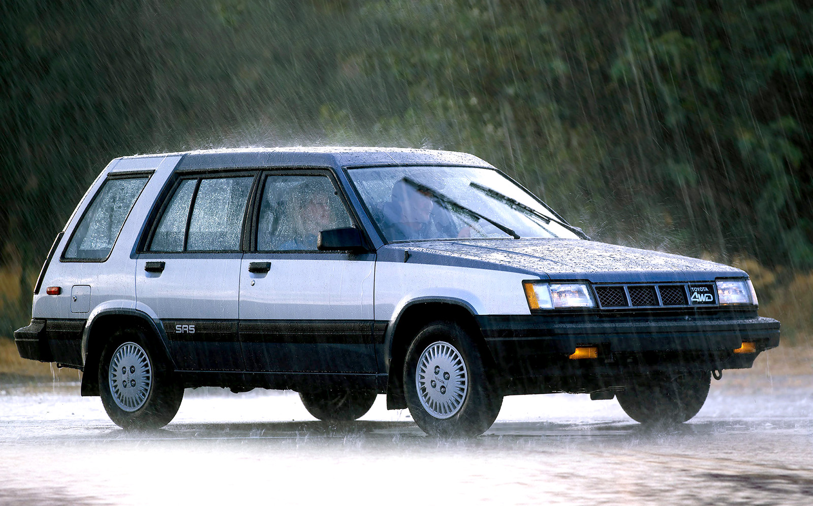 A Toyota Tercel 4wd Wagon Sr5 2 (1) Copy
