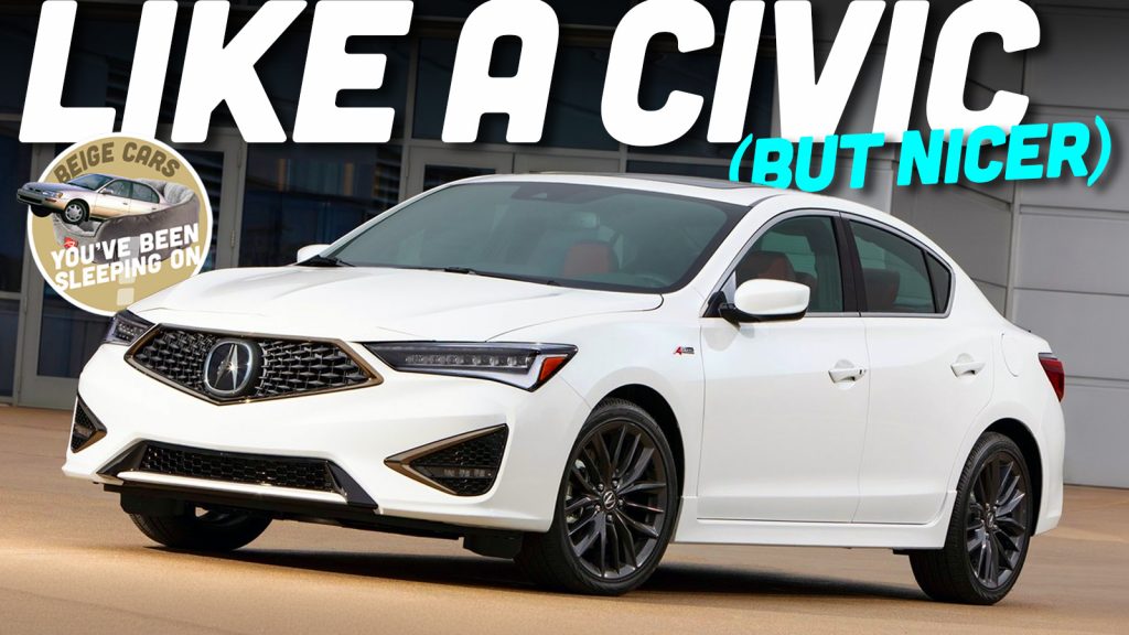 Acura Ilx 2019 1600 03 Ts