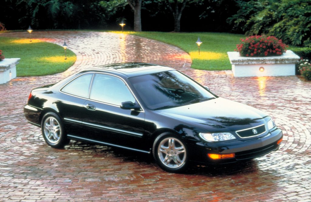 Acuracl 12 1200x782