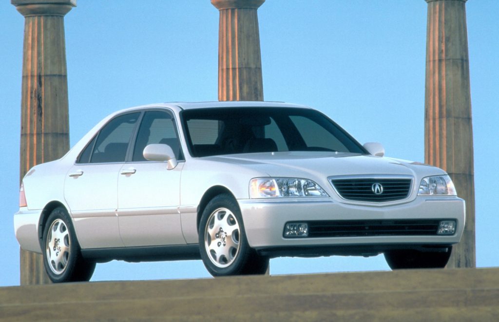 Acurarl 01 1200x776