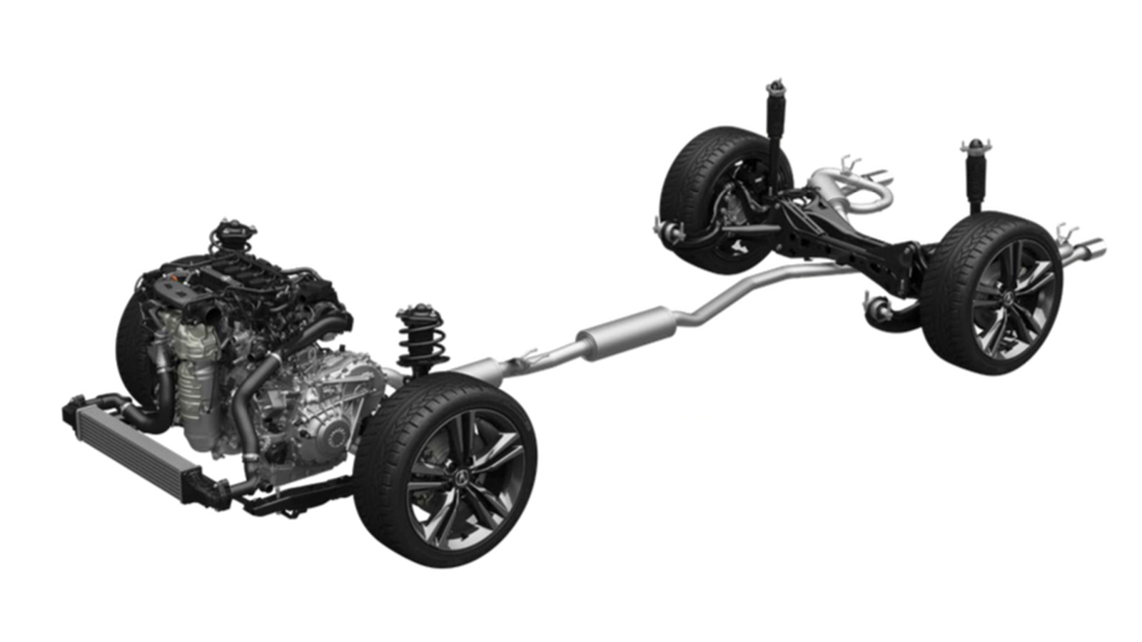 Integra Rocker Arm Every Argument I Made To Trade Our Crossover For An Acura Integra A ...