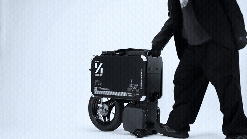 Adobe Express Svi3ggt (4)