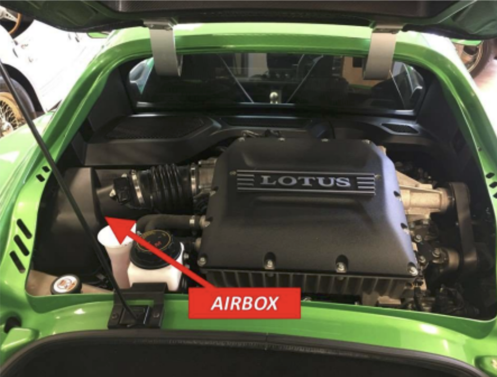Airbox 3