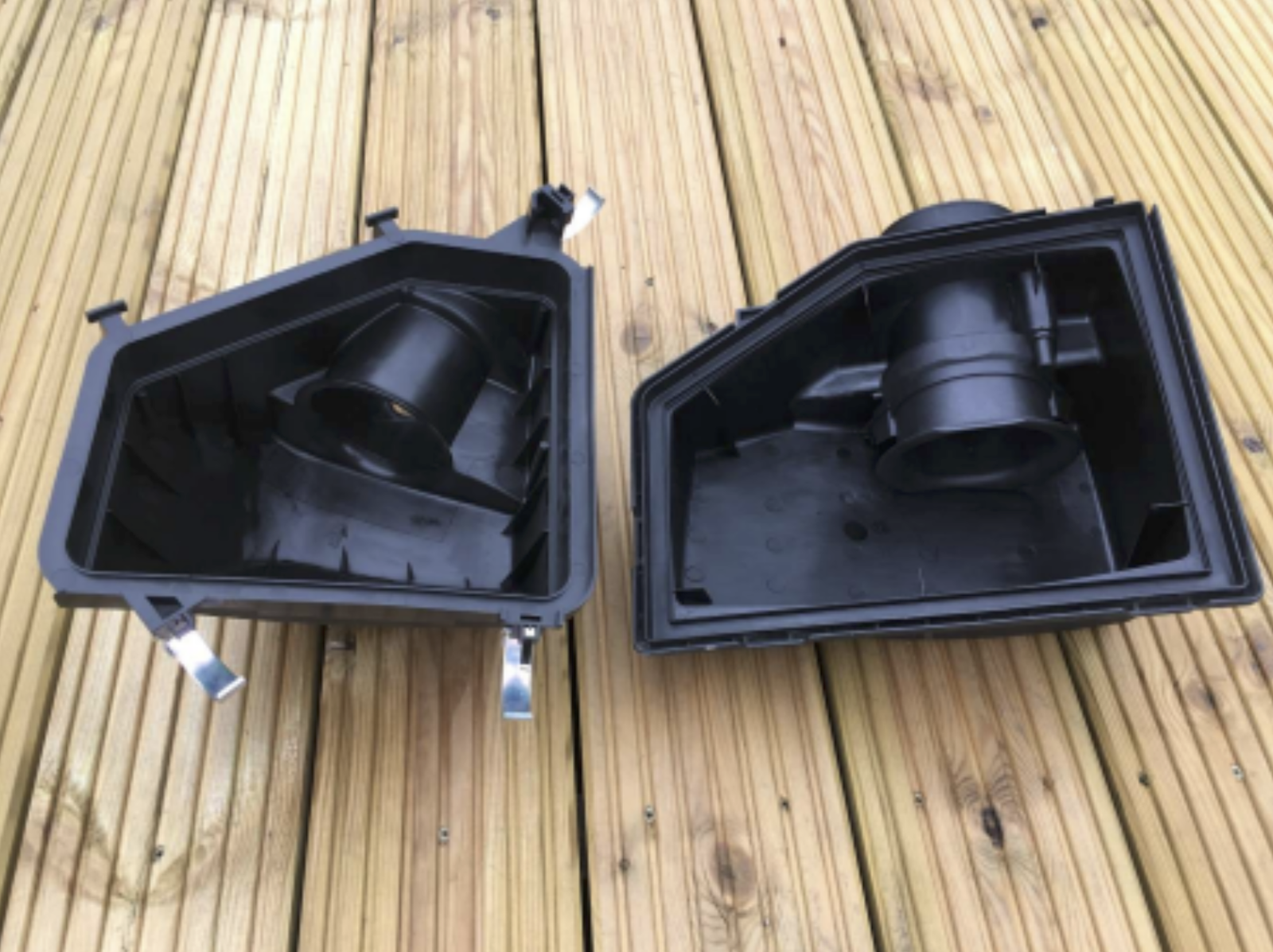 Airbox 7