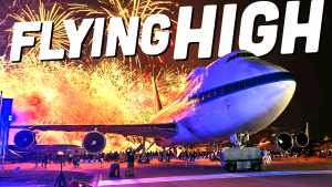 Airventure Finale Ts3