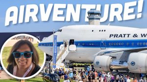 Airventure Preview Ts