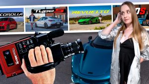 Alanis King Youtuber Lessons Ts2