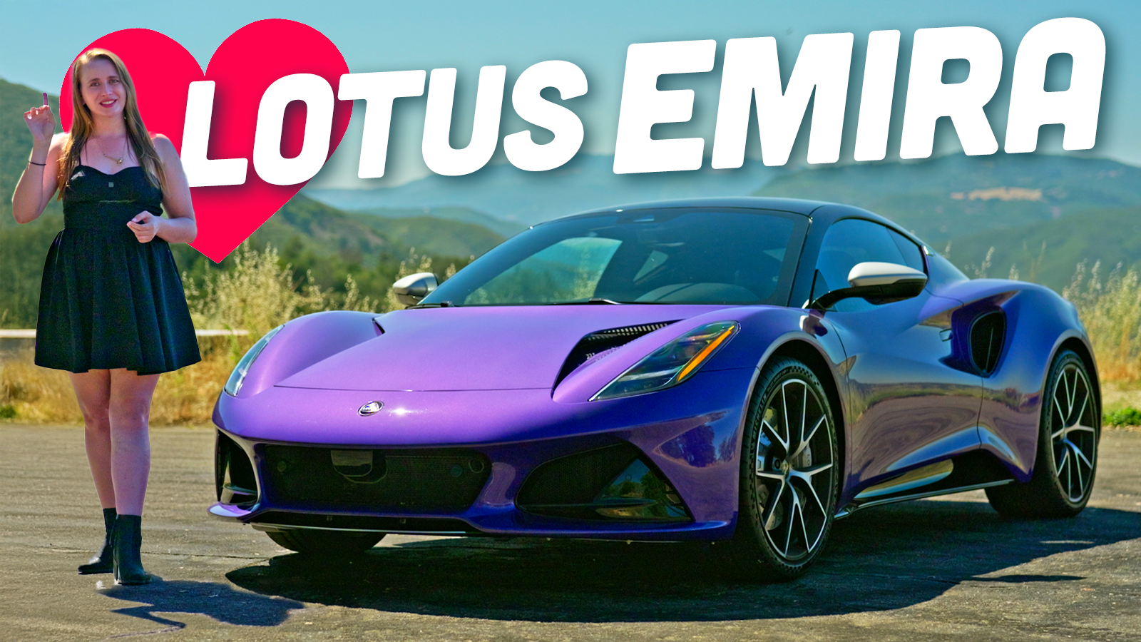 Alanis Lotus Emira Ts2