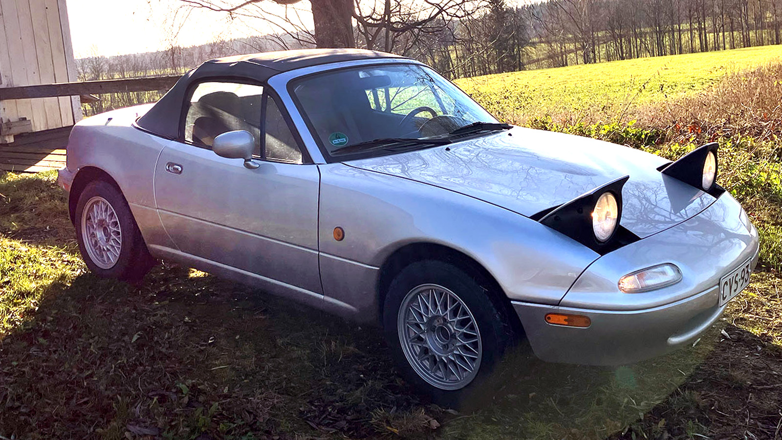 Antti_Miata_TS Antti Miata Ts