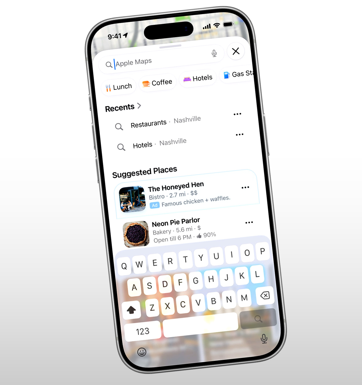 Apple Business Ads Screen2 Copy