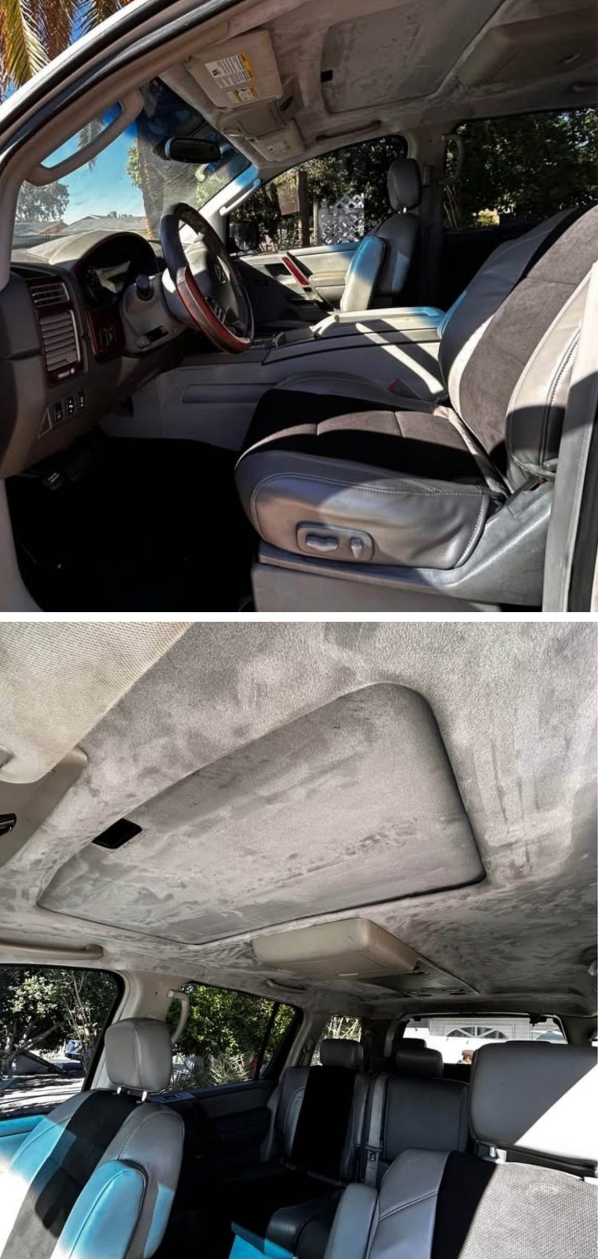 Armitaninterior Scaled2