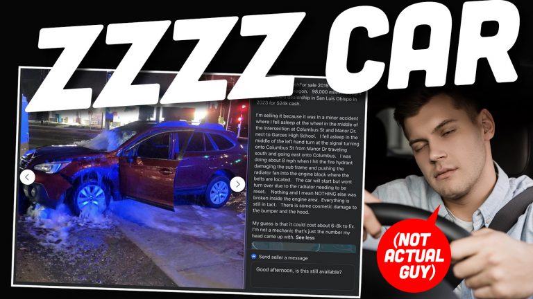 Asleep At Wheel Facebook Ts