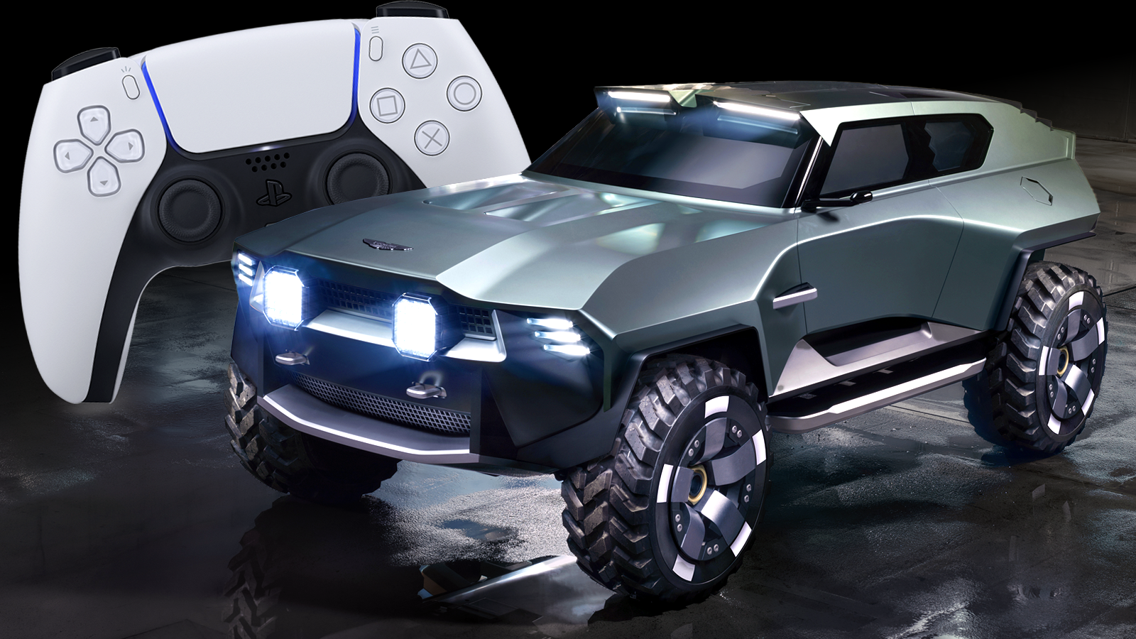 AstonMartin_Dreadnought_TS Astonmartin Dreadnought Ts