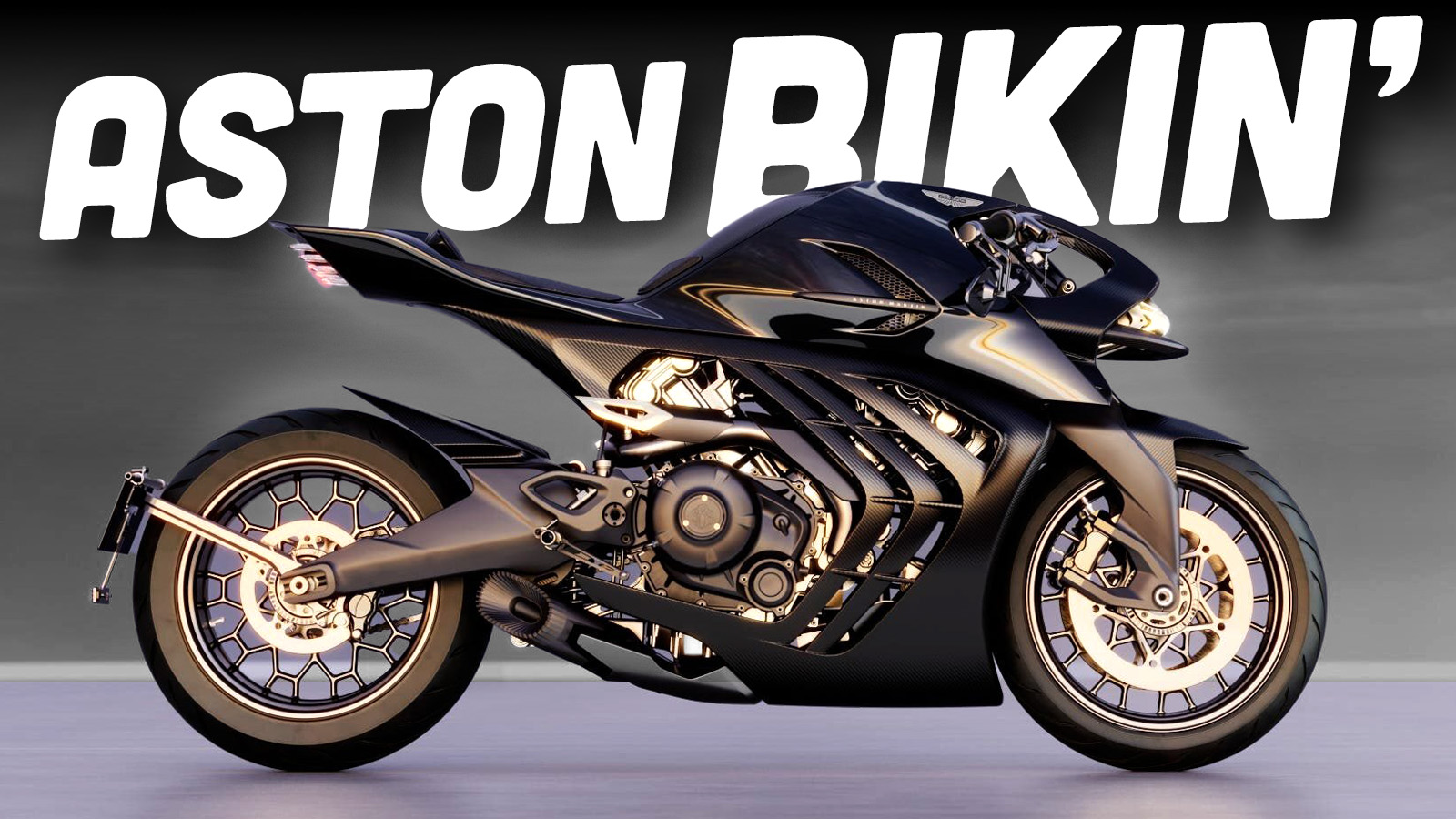 Aston_Martin_Motorcycle_TS Aston Martin Motorcycle Ts