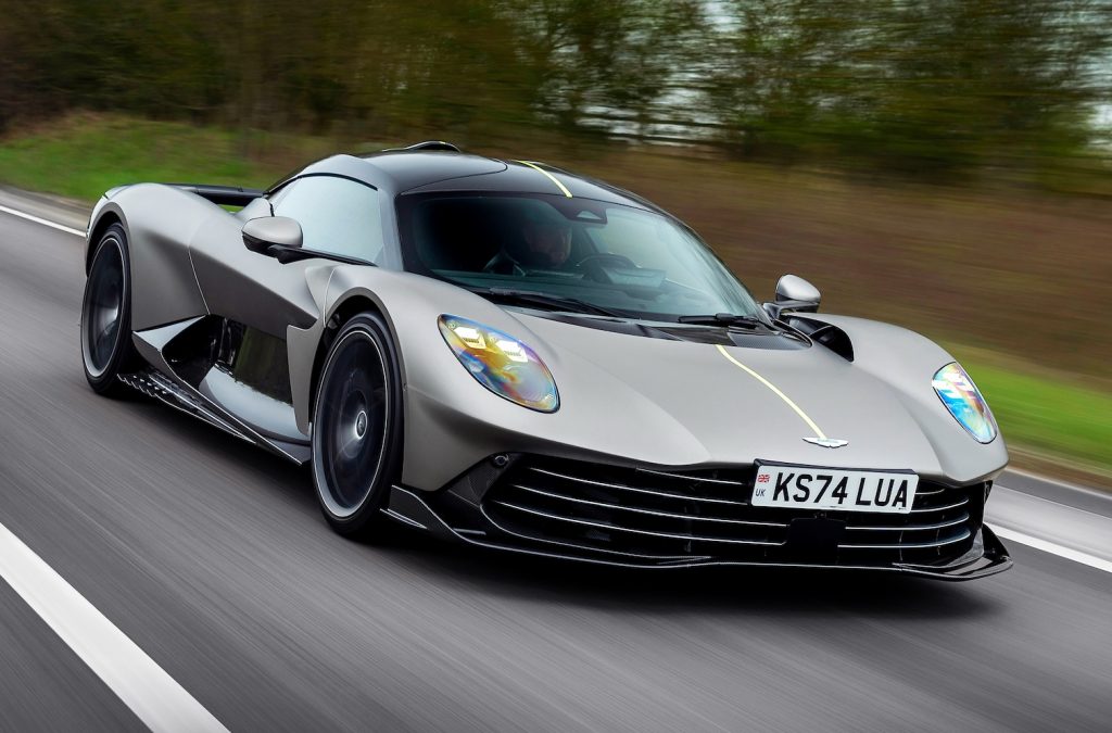Aston Martin Valhalla 05