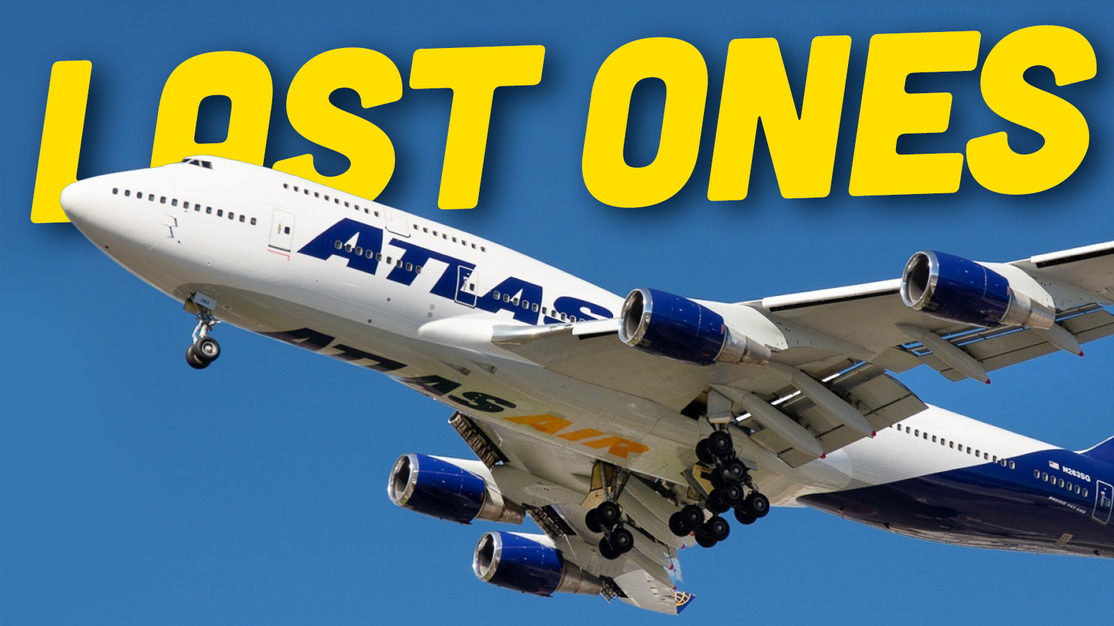 Atlas 747 Ts Last Ones 2 Copy