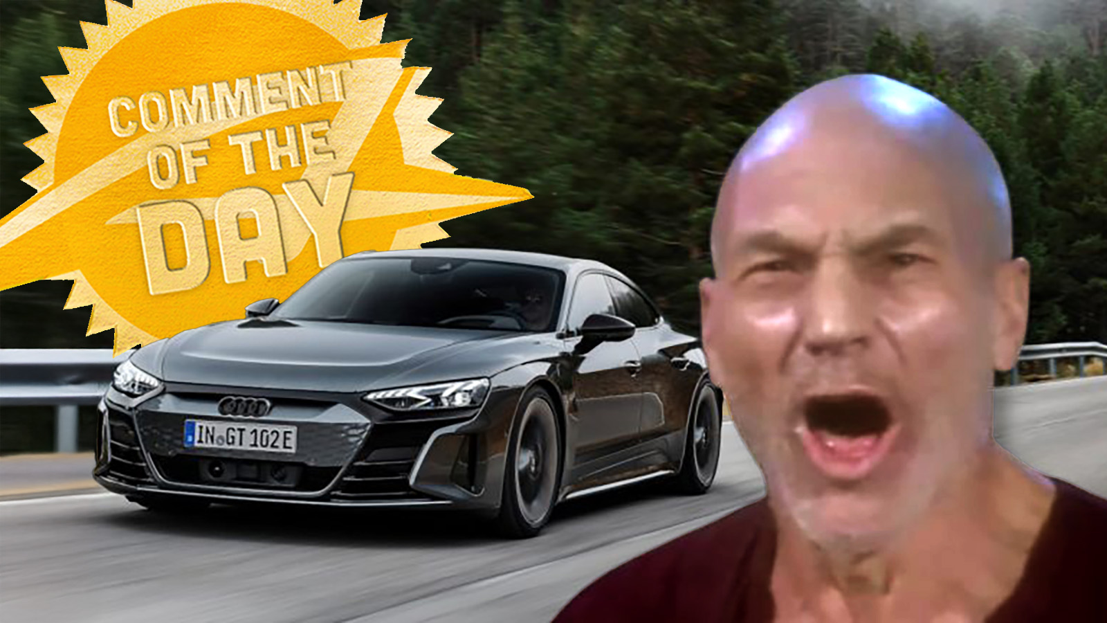 Audiringcount_COTD_TS Audiringcount Cotd Ts