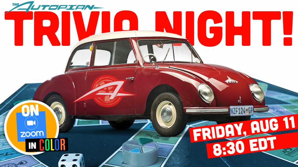 Aug11 Trivia Top