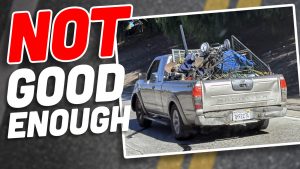 Australia Load Regs Ts