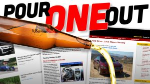 Autoblog Dead Ts4