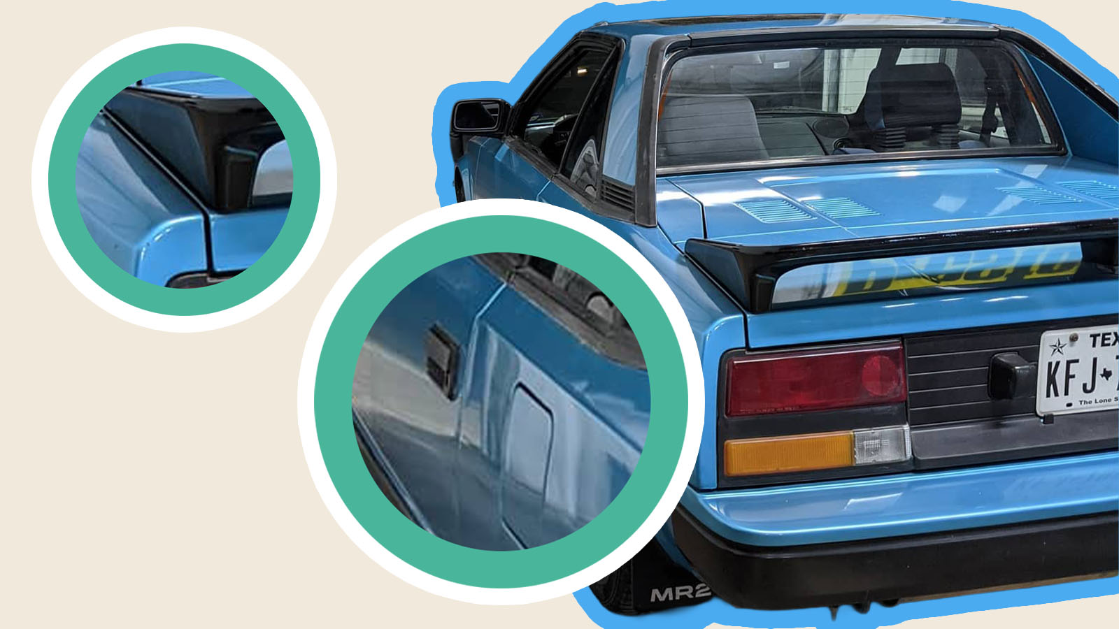 Autopian Howtopickaprojectcarstage 4