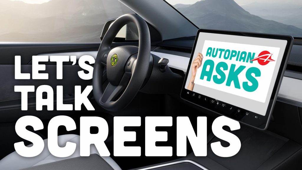 Autopian Asks Screens Ts2