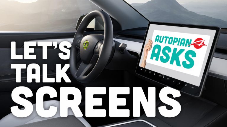 Autopian Asks Screens Ts2