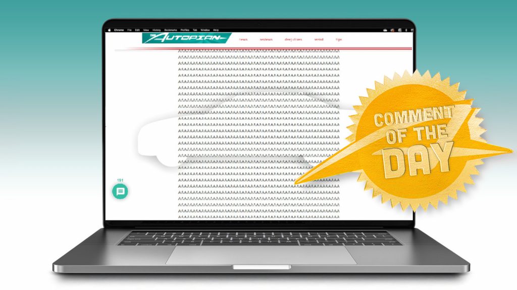 Autopianm Laptop Cotd Ts