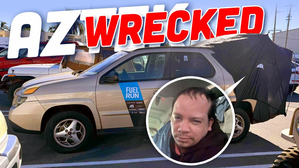 Aztek Wrecked Ts (1)